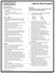 Soils and Plant Growth Grade 7 (eLesson Plan)