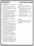 Soils and Plant Growth Grade 7 (eLesson Plan)