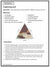 Soils and Plant Growth Grade 7 (eLesson Plan)