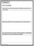 Soils and Plant Growth Grade 7 (eLesson Plan)