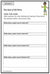 Soils and Plant Growth Grade 7 (eLesson Plan)