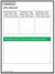 Soils and Plant Growth Grade 7 (eLesson Plan)