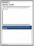 Soils and Plant Growth Grade 7 (eLesson Plan)