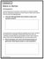 Soils and Plant Growth Grade 7 (eLesson Plan)