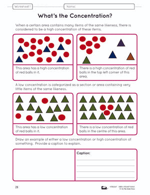 Osmosis & Diffusion e-Lesson Plan Grade 8