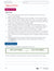 Osmosis & Diffusion e-Lesson Plan Grade 8