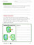 Osmosis & Diffusion e-Lesson Plan Grade 8