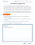 Unicellular Organisms e-Lesson Plan Grade 8
