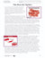Systems in the Body e-Lesson Plan Grade 8