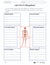 Body Systems at Work e-Lesson Plan Grade 8