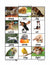 Pets - Picture Association Activities Prek-K Lesson Plan