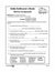 Earthworm Vocabulary Worksheets! Grades 2-3 E-Lesson