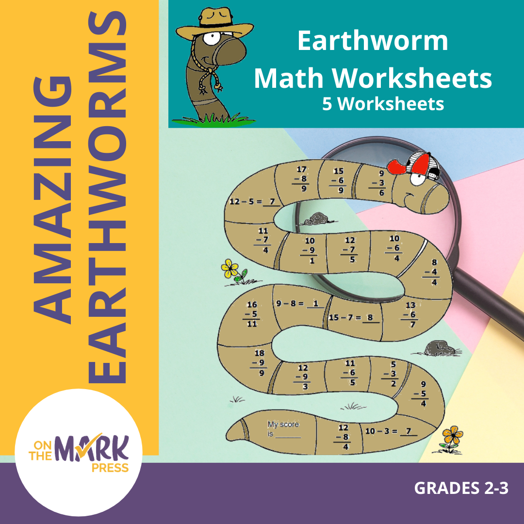 Maths Worksheets For Grade 7 In South Africa Technical Mathematics