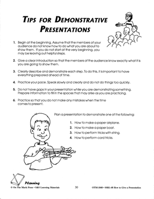 How To Write and Present 4 Book Savings Bundle! (Essay, Paragraph, Composition)