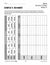 Habitats Activities Grades 3+