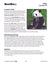 Animals & Habitats Life Science Binder Plus Program Grades 3-4+