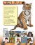 Animals & Habitats Life Science Binder Plus Program Grades 3-4+