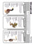 Animals & Habitats Life Science Binder Plus Program Grades 3-4+