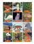 Animals & Habitats Life Science Binder Plus Program Grades 3-4+