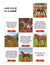 Animals & Habitats Life Science Binder Plus Program Grades 3-4+