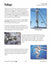 Pulleys Activity Pages & Mini Poster Grades 4+