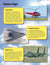 Modern Flight Reading Folder Grades 4+