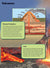 Volcanoes Fast Fact Reading Folder Grades 4+