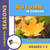 Autumn in Canada Reading Lesson Grades 1-2