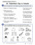 St. Valentine's Day in Canada Reading Lesson Grades 1-2