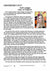 Avril Lavigne - Singer & Songwriter Reading Lesson Grades 3-4