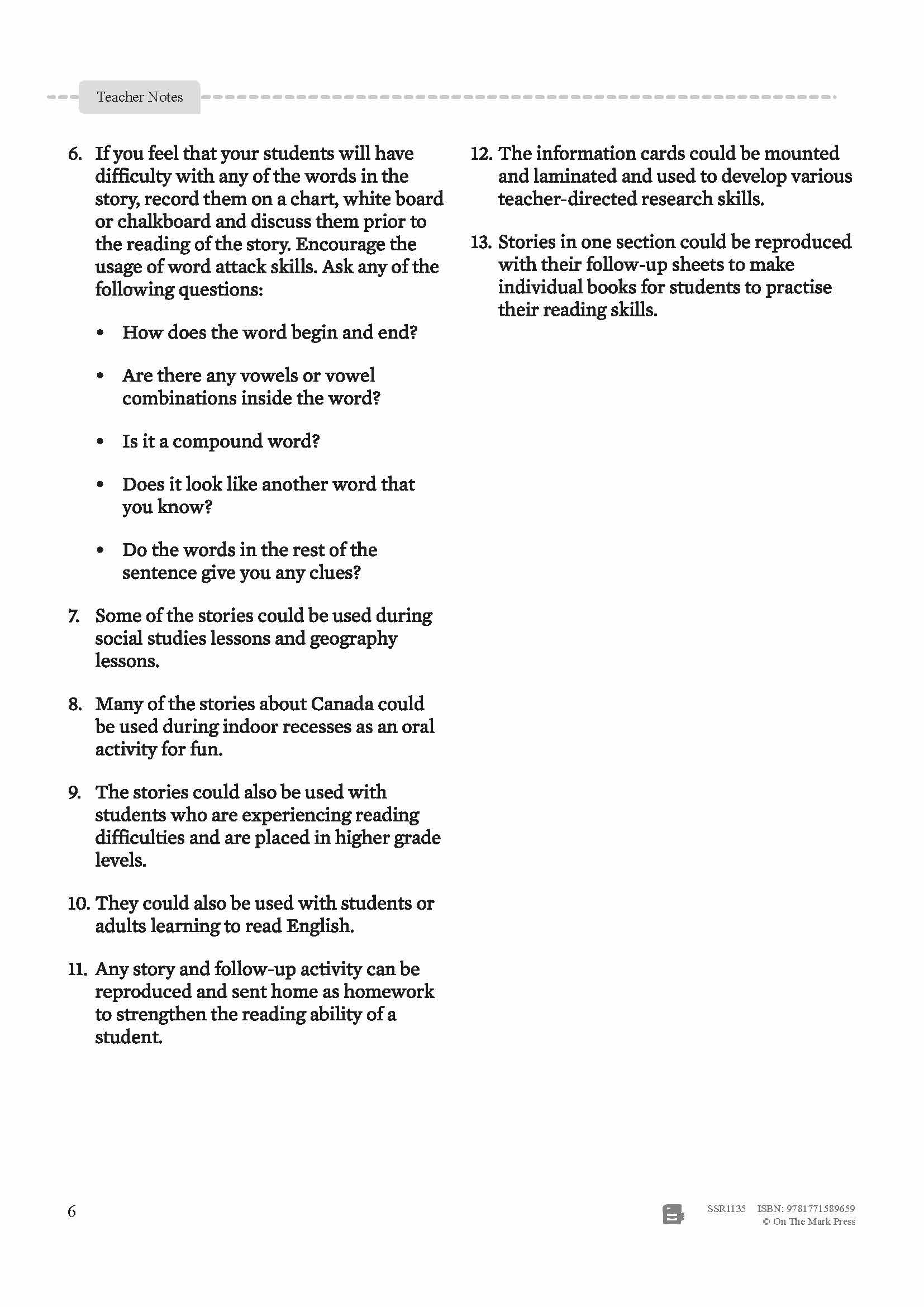 Anna Haining (Swan) Bates (1846-1888): Canada's Gentle Giantess Reading Lesson Grades 4-5