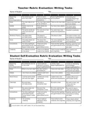 Sentence Writing - Canadian Writing Series Gr. 1-3