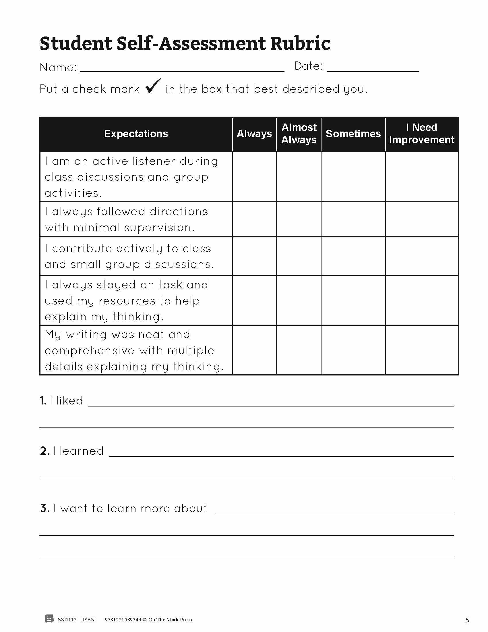 Ontario Grade 8 History & Geography 4 Book Curriculum Savings Bundle!