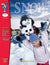 Snow- An Integrated Theme Unit Grade 1