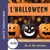L'Halloween: Unité thématique 2e à 3e année