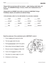 Critical Thinking Skills: Analysis Gr. 2-6, R.L.3-4