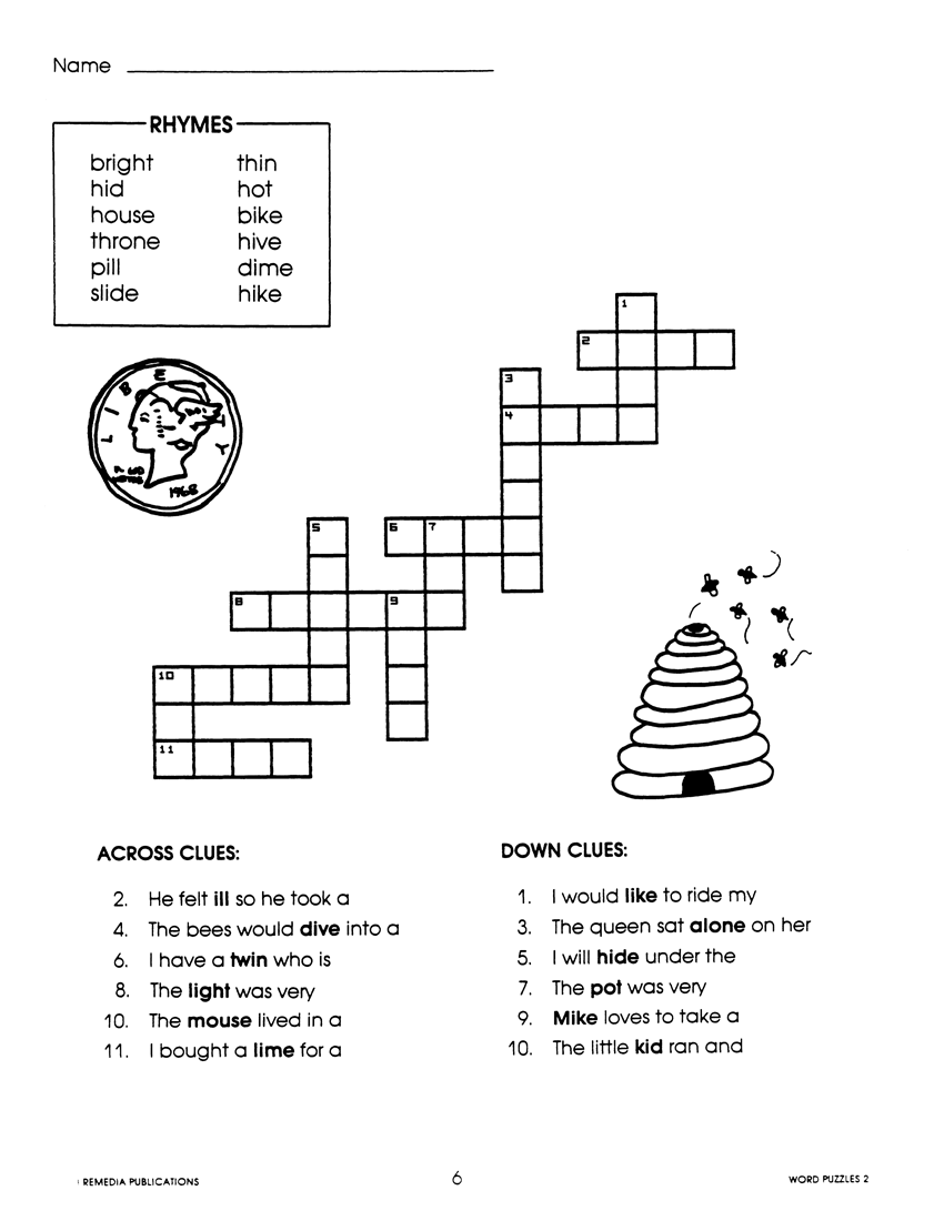 Washington times crossword deals