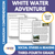 White Water Adventures - A Social Studies & Reading Google Slides & Printables Gr. 3-4