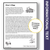 Oliver Villages: A CDN Social Studies Reading Comp. Grades 3-4 Google Slides
