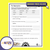 The Algonquians Grade 7 Google Slides Lesson & Printables