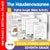 The Haudenosaunee Grade 7 Google Slides Lesson & Printables