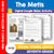 The Metis Grade 7 Google Slides Lesson & Printables