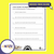 Lower Canada: The Beginning of Unrest Grade 7 Google Slides Lesson & Printables