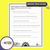 Lower Canada: The Protest Movement Grade 7 Google Slides Lesson & Printables