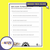 Upper Canada: The Beginning of Unrest Grade 7 Google Slides Lesson & Printables