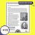 Upper Canada: The Reform Movement Grade 7 Google Slides Lesson & Printables