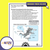 The Union Act of 1840 Grade 7 Google Slides Lesson & Printables
