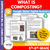 What is Composting? Google Slides & Printables Lesson Grades 5-8
