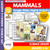 Mammals - Activities & Full Color Reading Folder Grades 3-4+ Google Slides Distance Learning