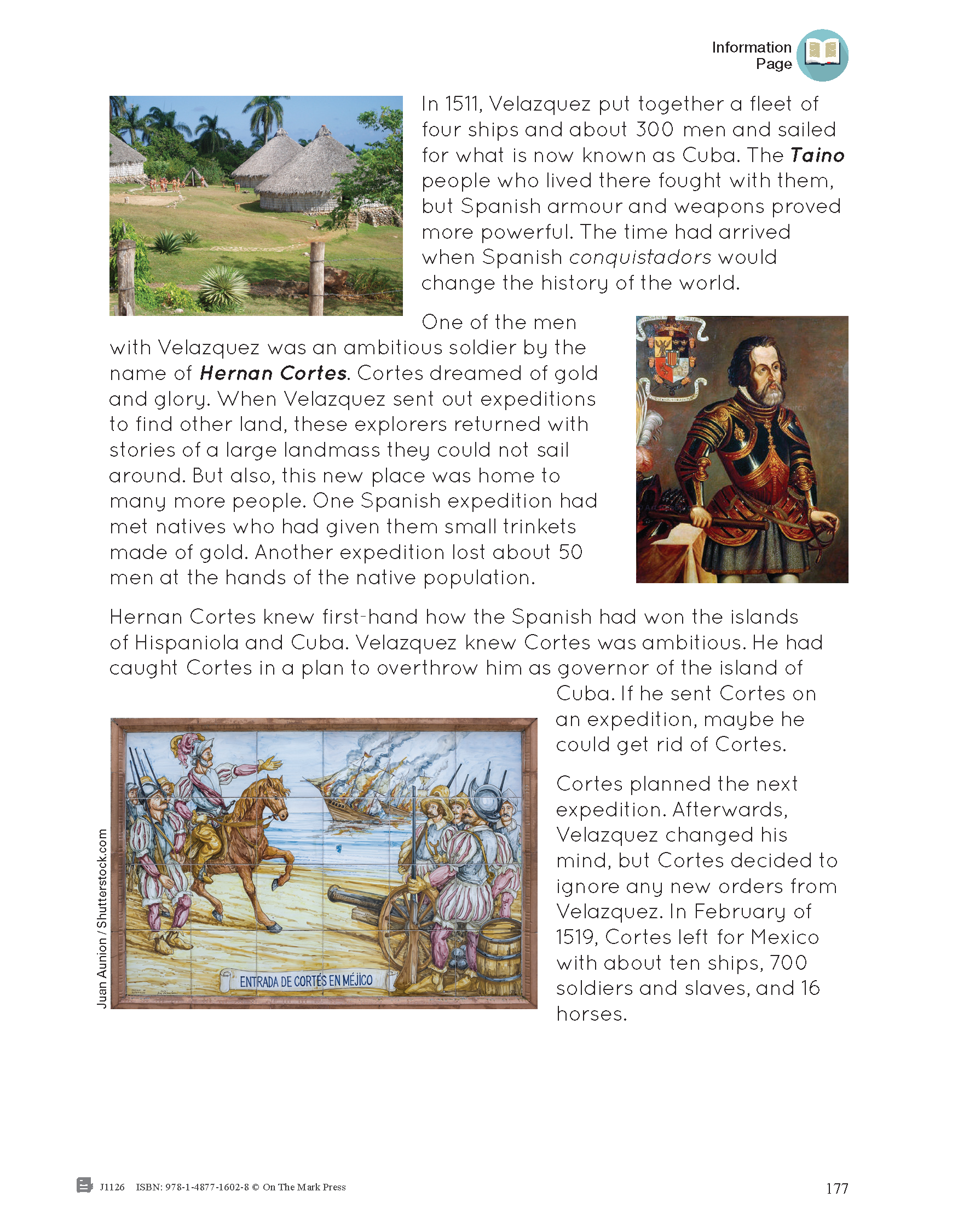 Alberta Grade 8 Social Studies: Historical Worldviews Examined